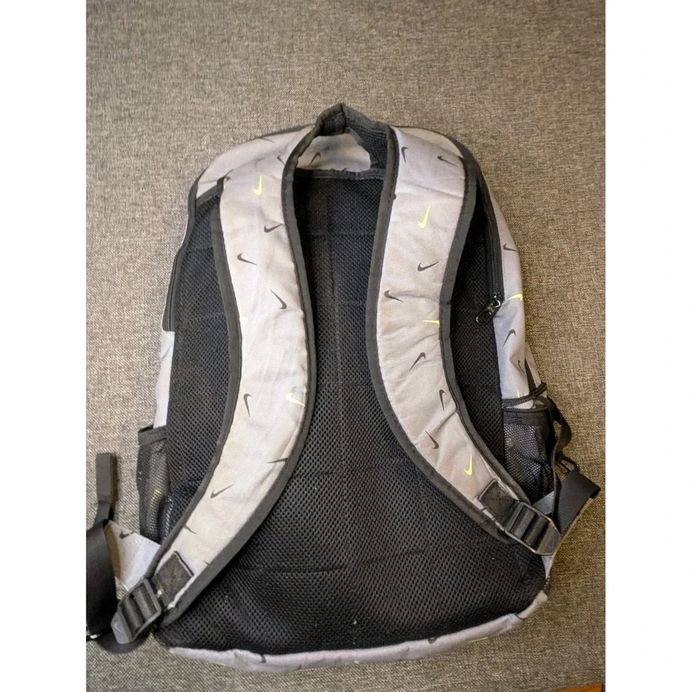 Nike good pre